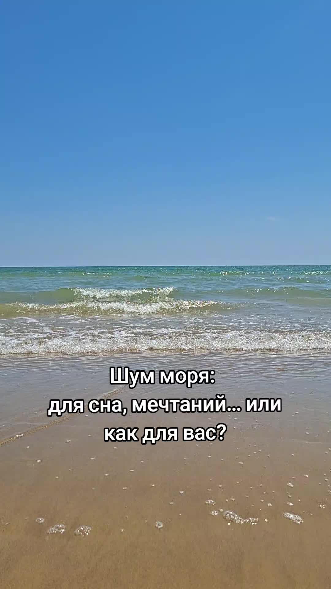 @Olga NSP | нутри‑подбор