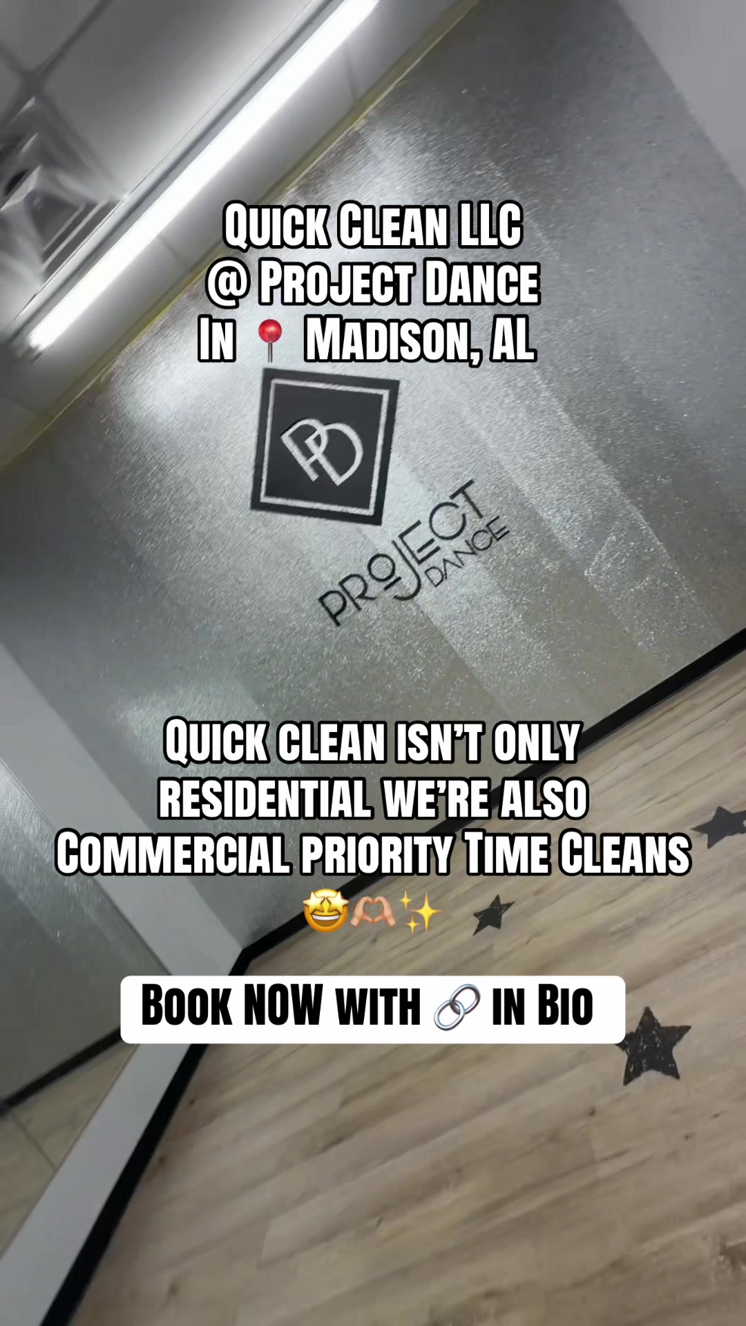 @256QuickCleanLLC✨🧼
