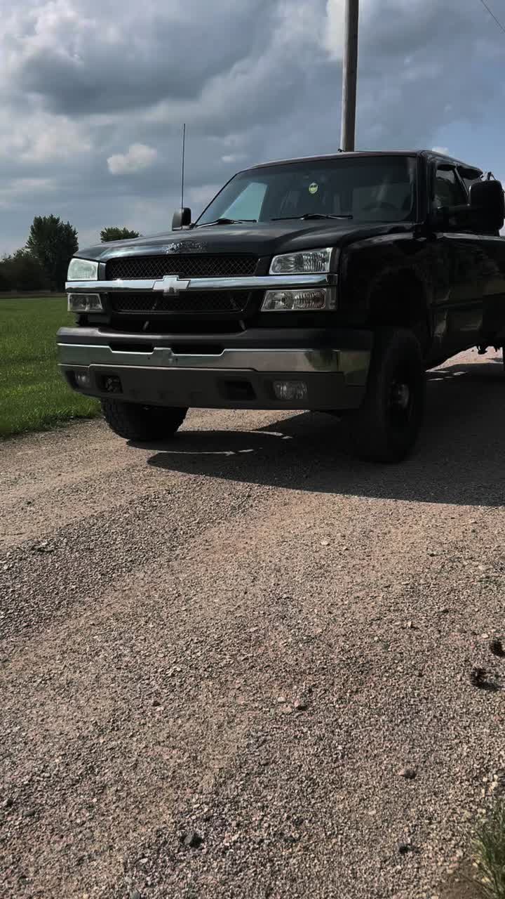 @Shayne&rsquo;s_husband🖤🦆