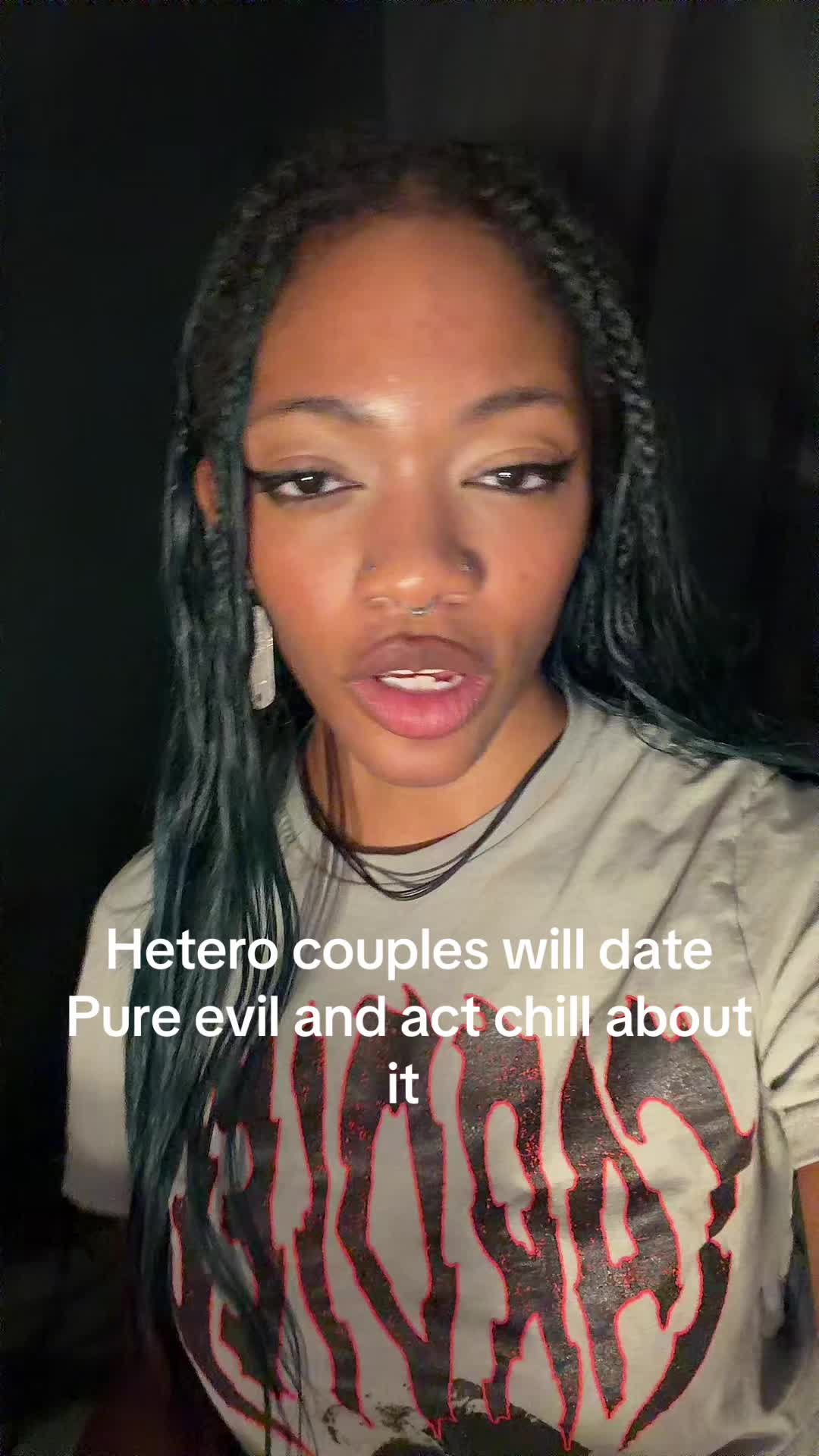 @Joypocalypse