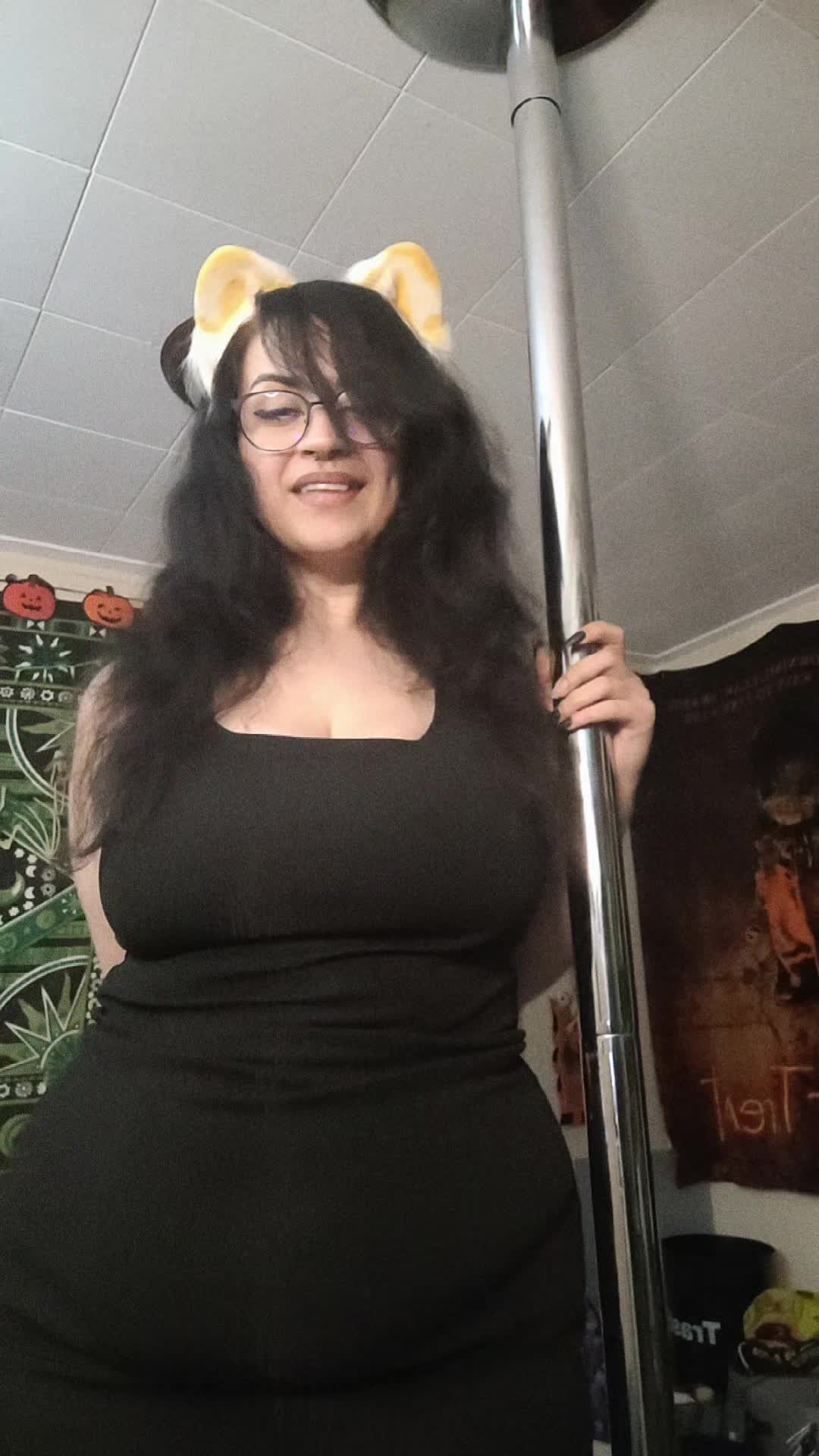 @GutR0t