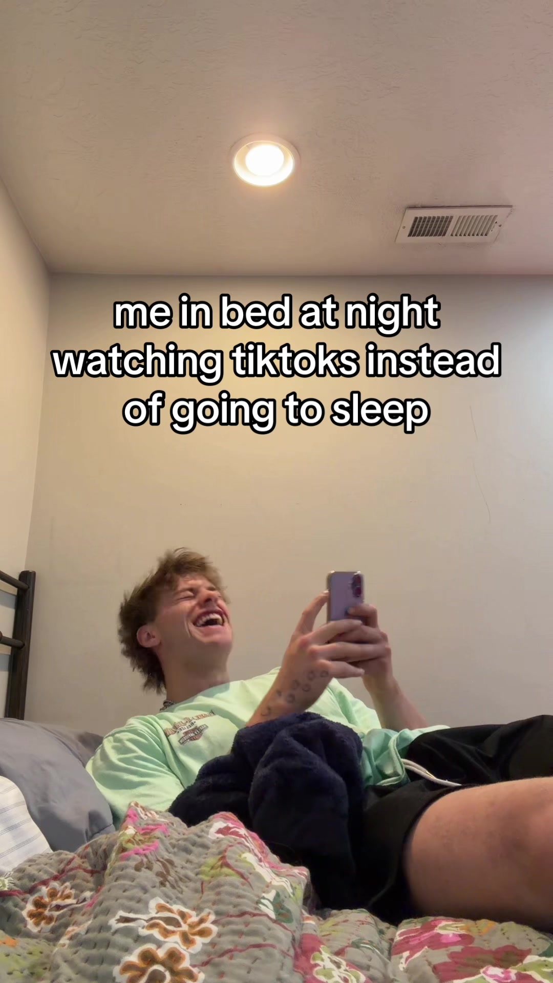@koltonsmitty