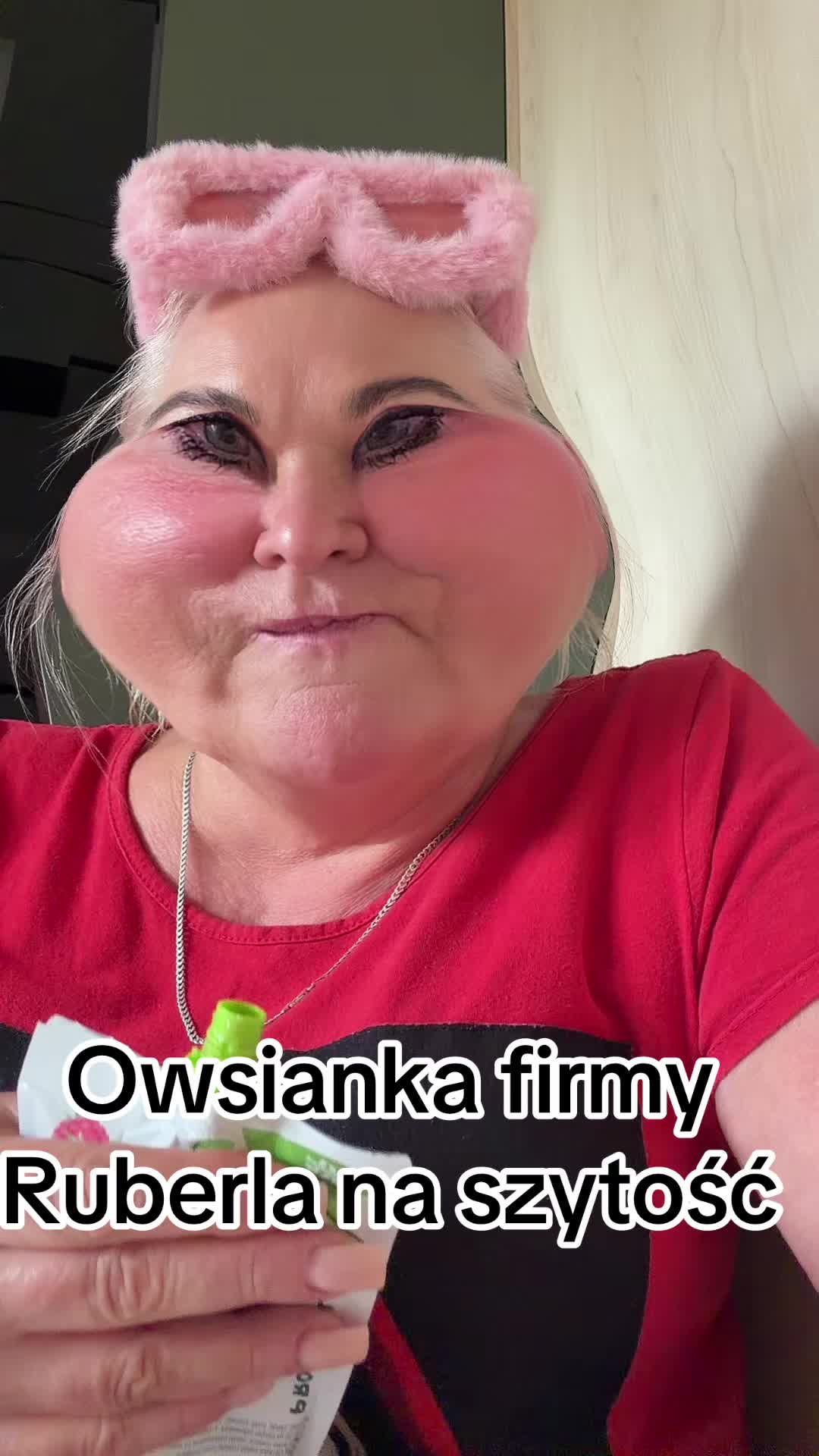 @Rita Małgorzata