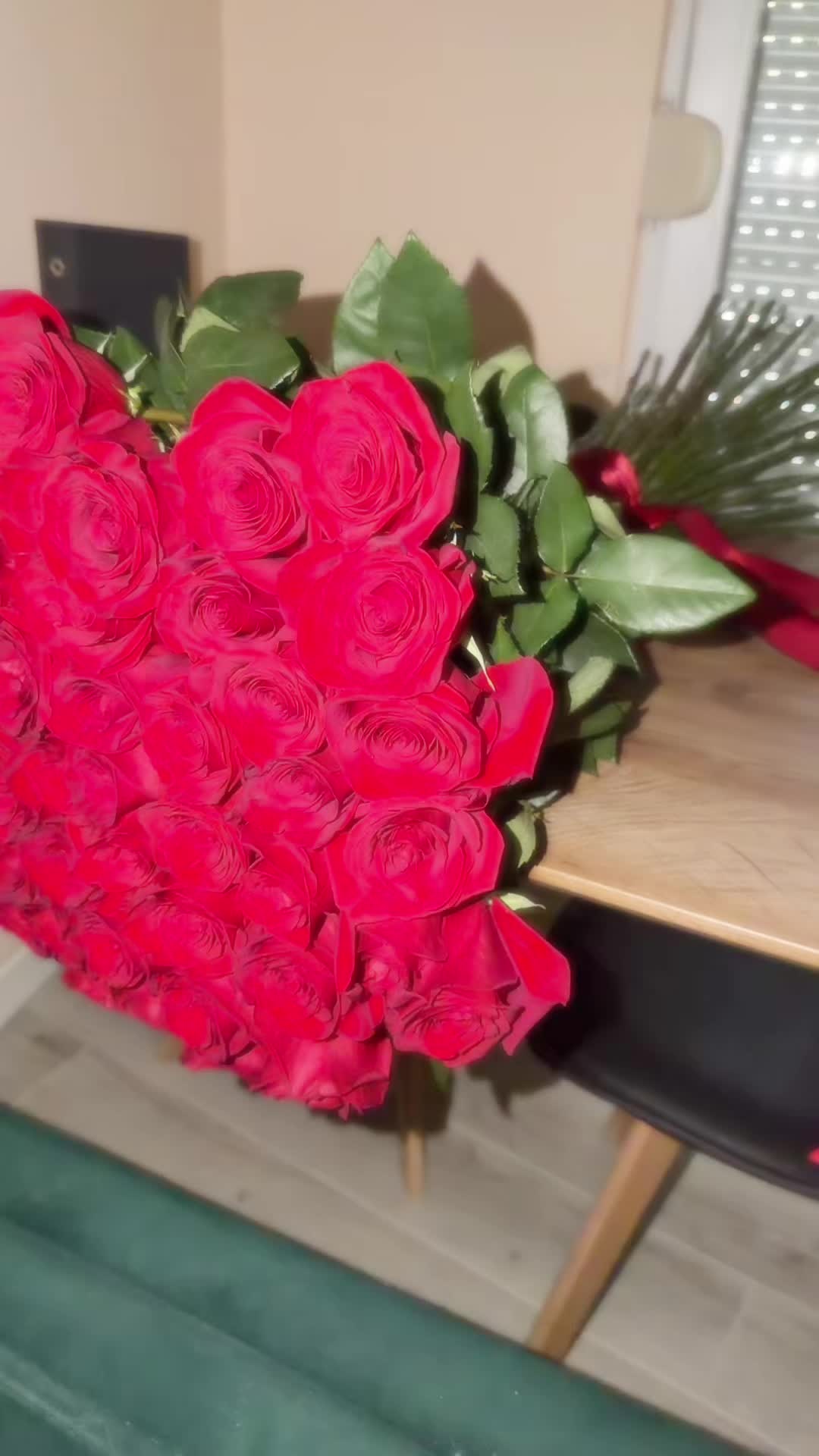 @๐๐