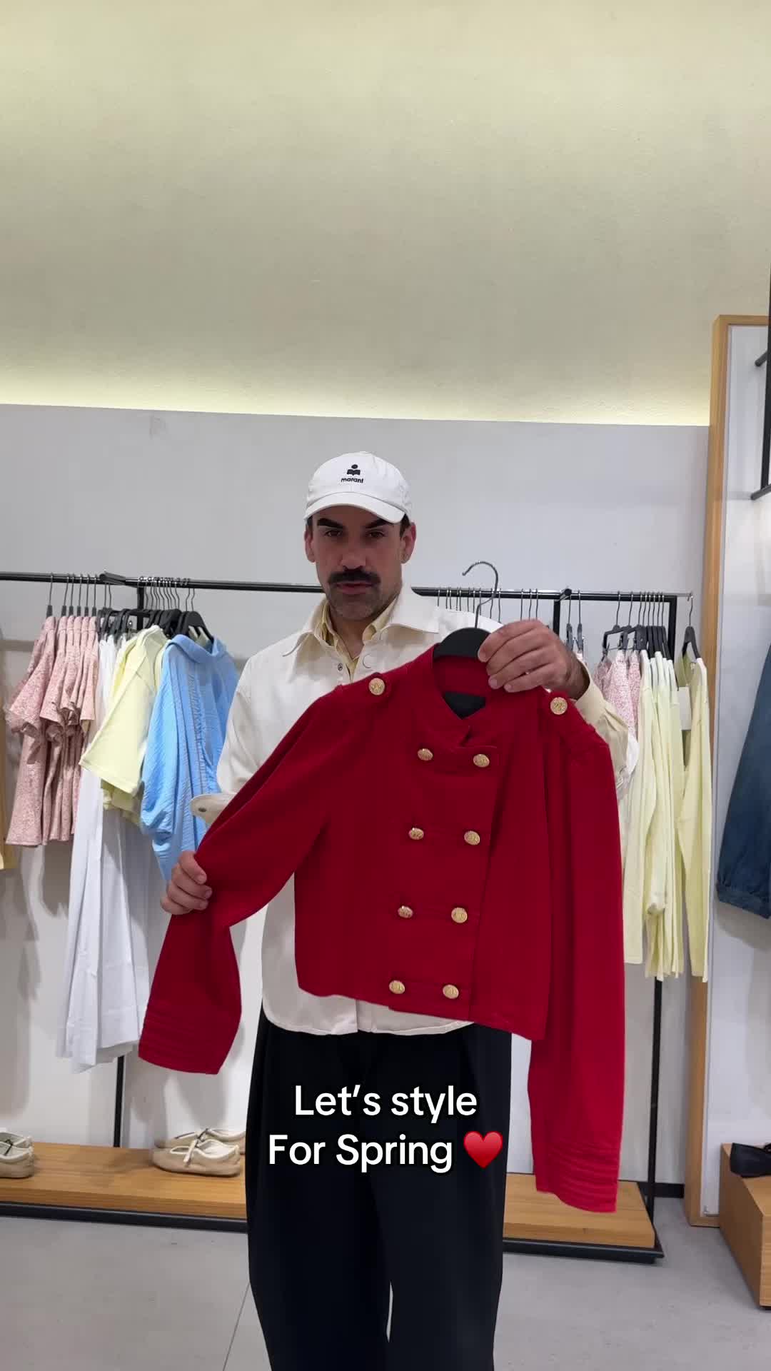 @rubenbranches
