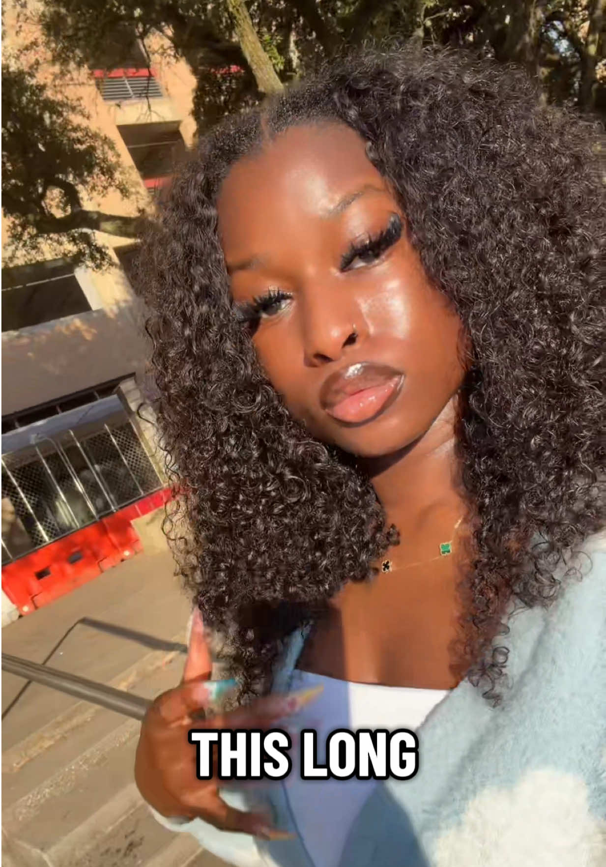 @edobarbie