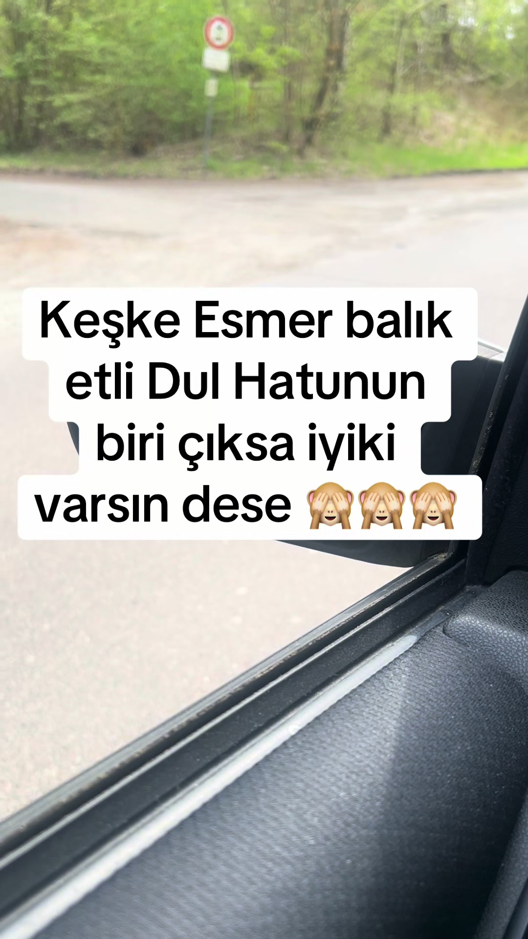 @✌️✌️✌️✌️🇩🇪🇩🇪🇹🇷🇹🇷