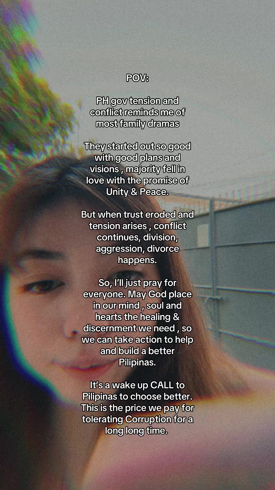 @micacaiba