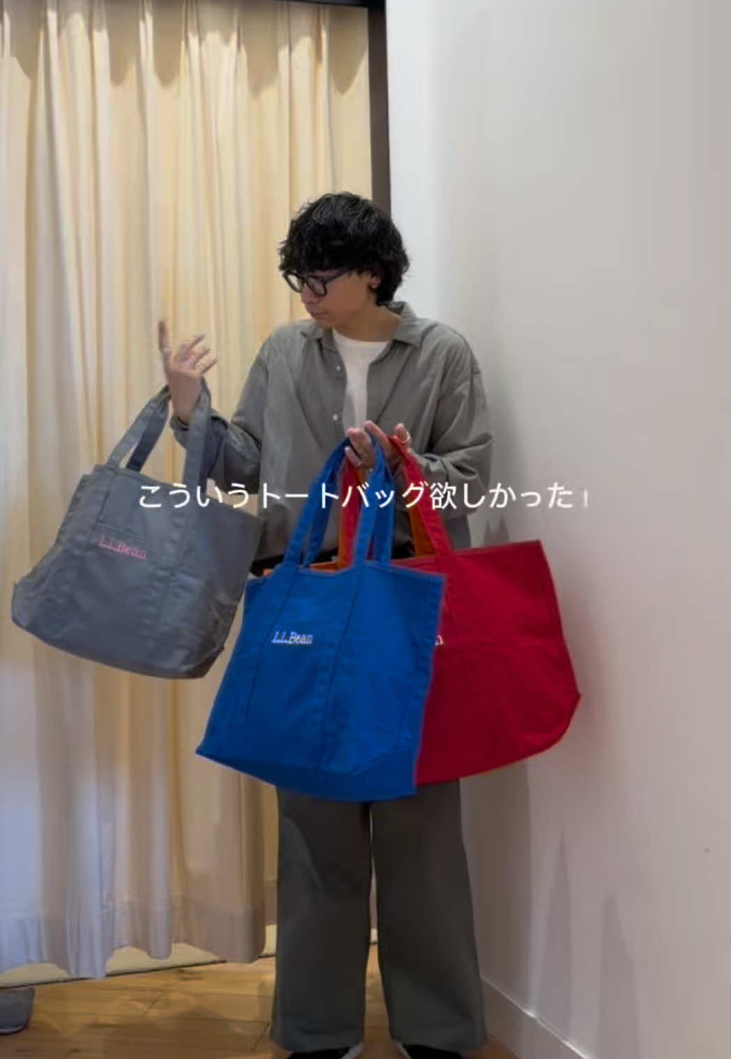 @isamu kawasaki