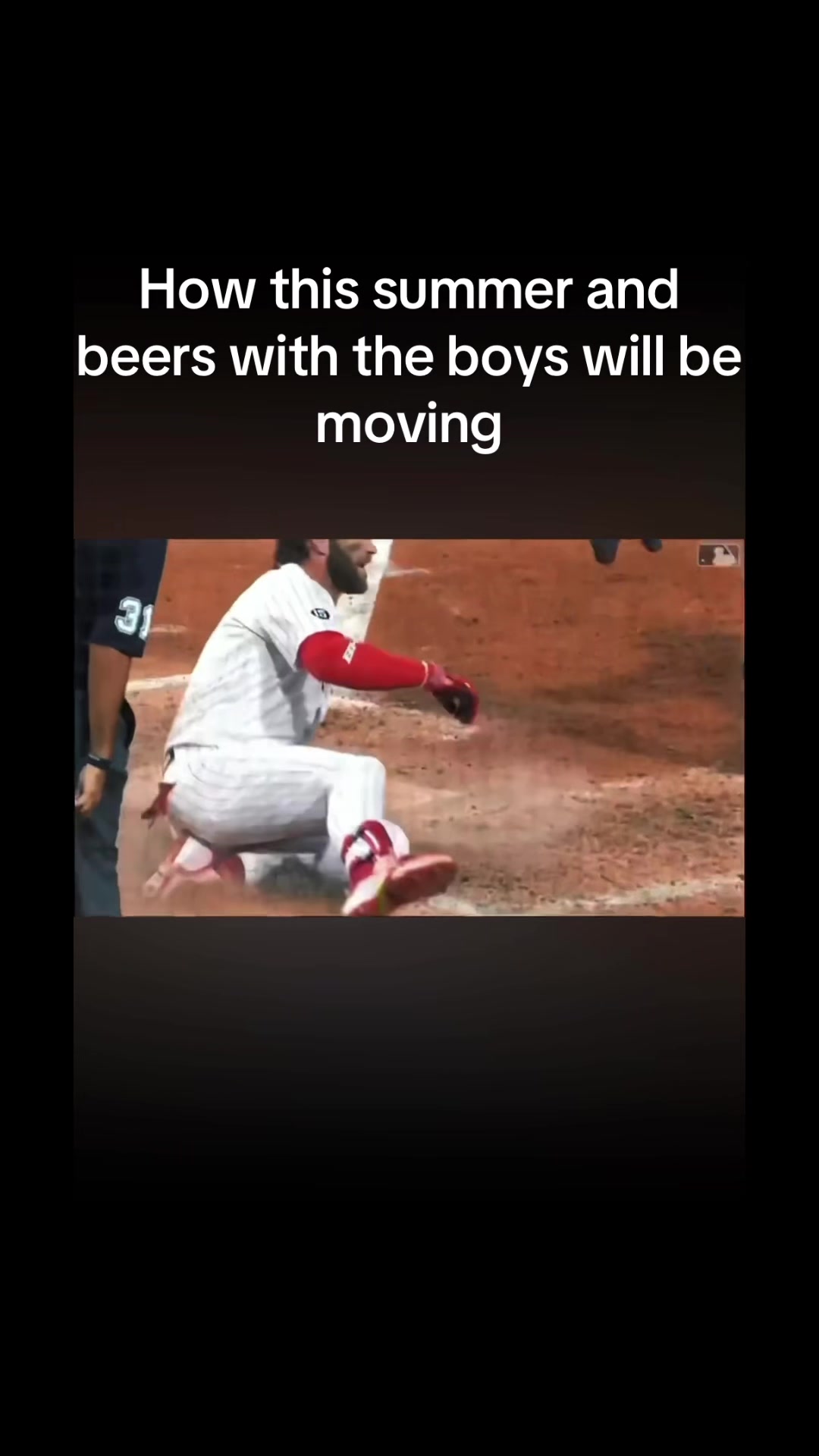 @BigTime_Bangers
