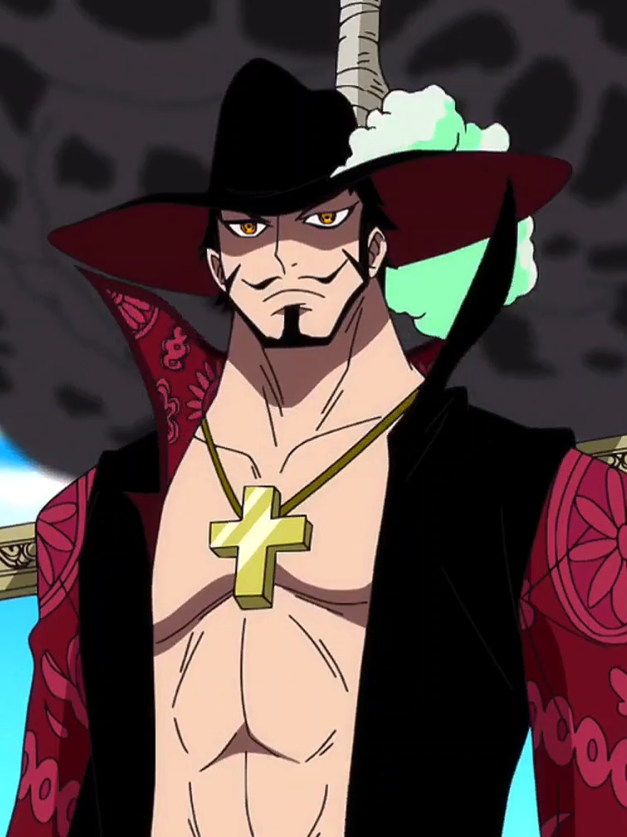 @One Piece ☠️
