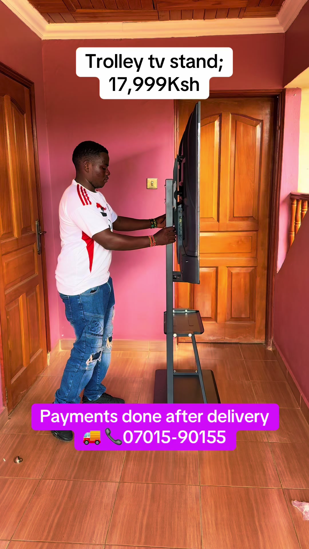 @genuine_electronics_254 🇰🇪
