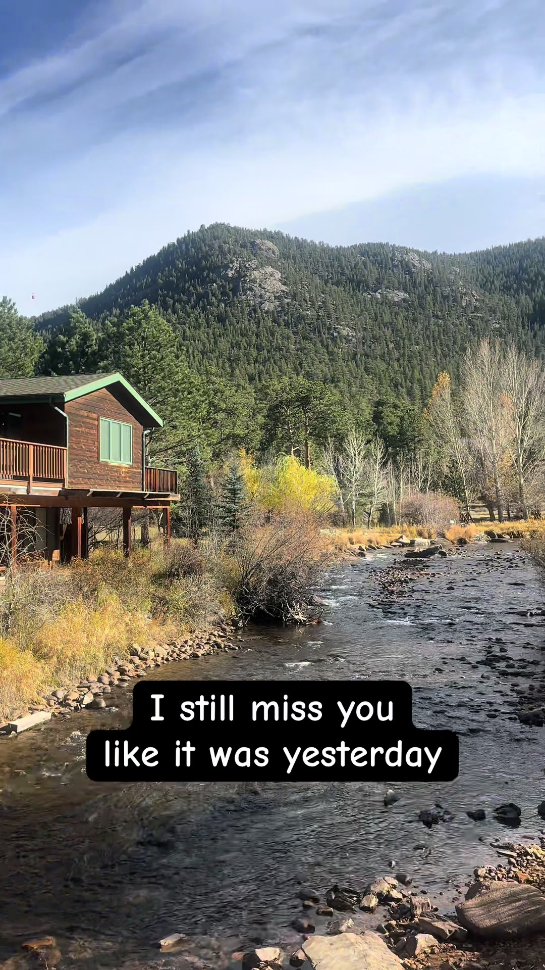 @DAWN