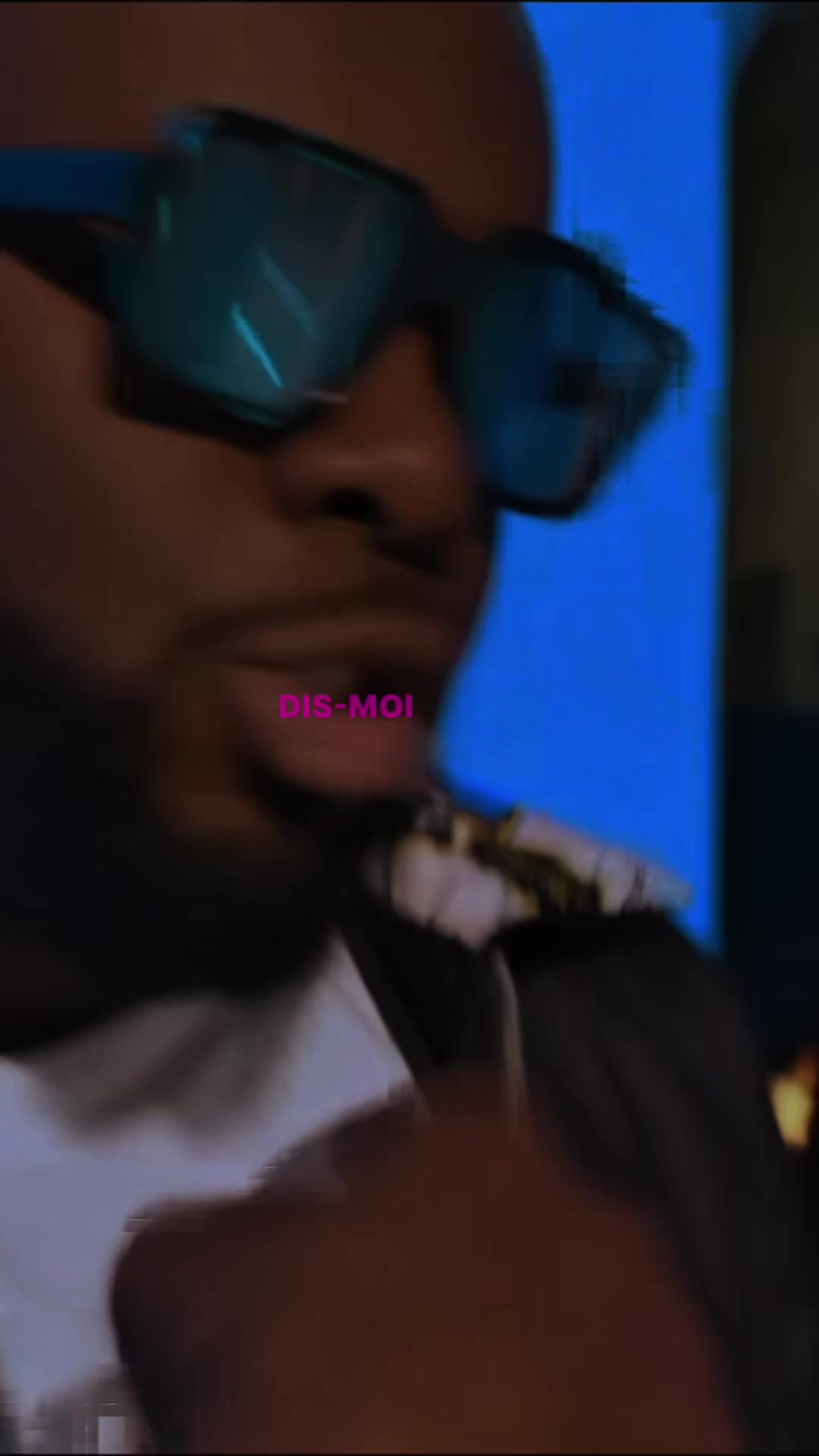 @꧁♫꧂