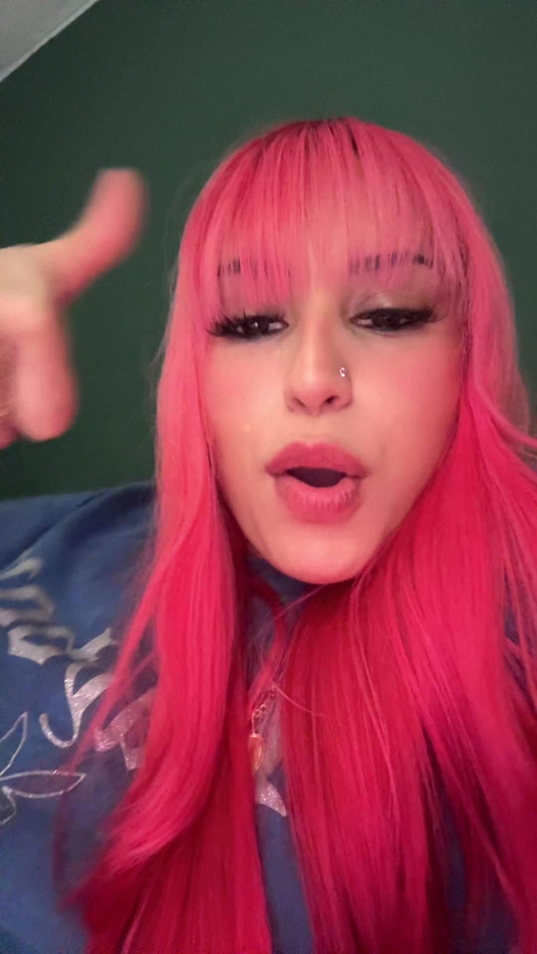 @Alejandra Ayala🧩