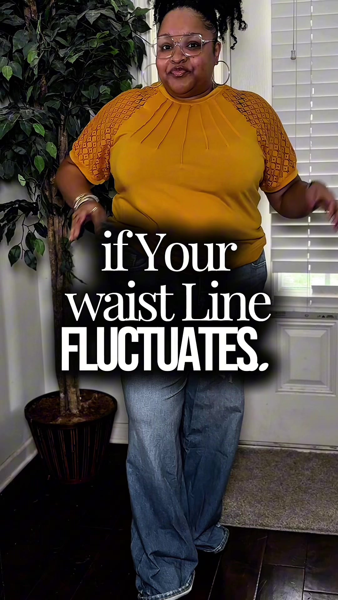 @Ke’s Plus Size Fashion Finds