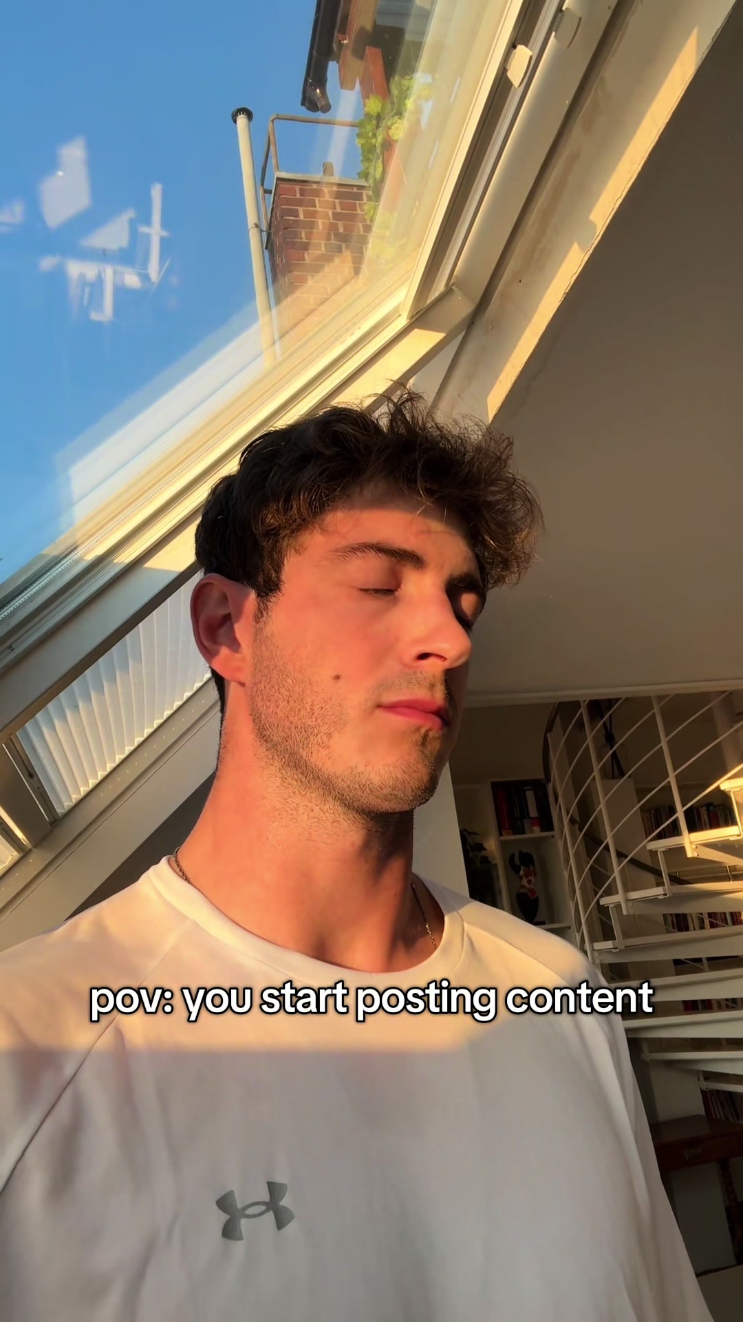 @Tobias Krick
