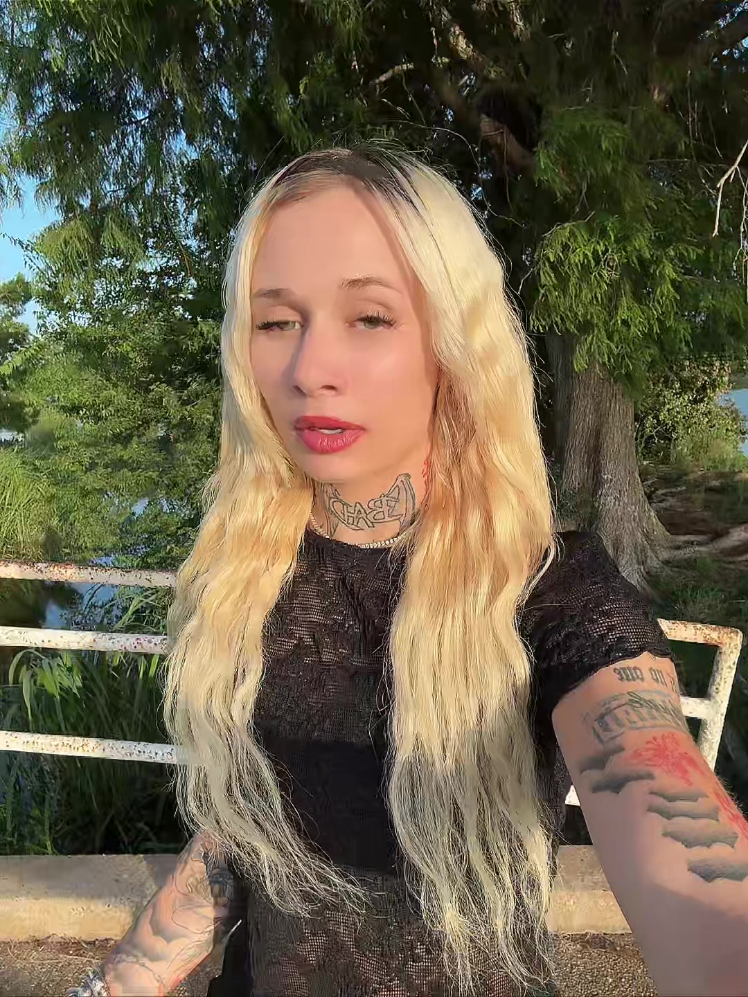 @dababyjaay