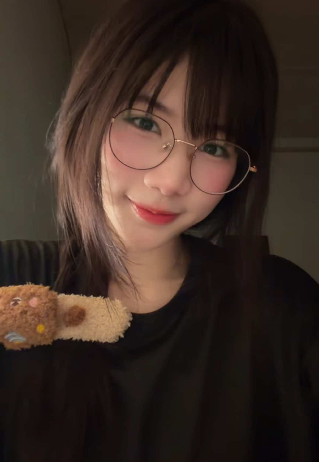 @อรโคโดโมะ