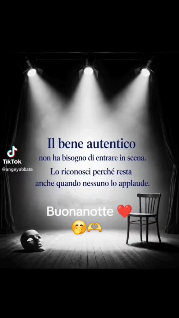 @capa tosta 😉