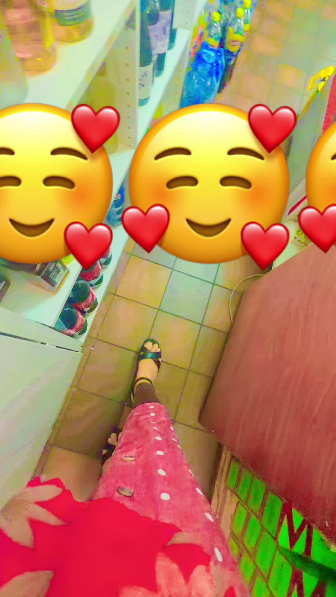 @Noshi❤️RK❤️