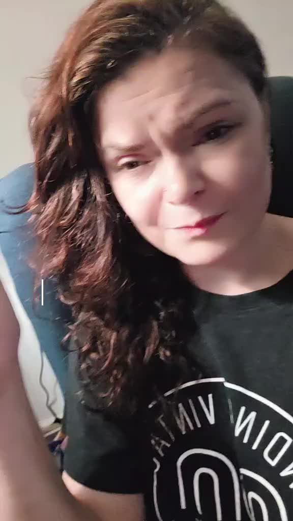 @FormerJezusFreak