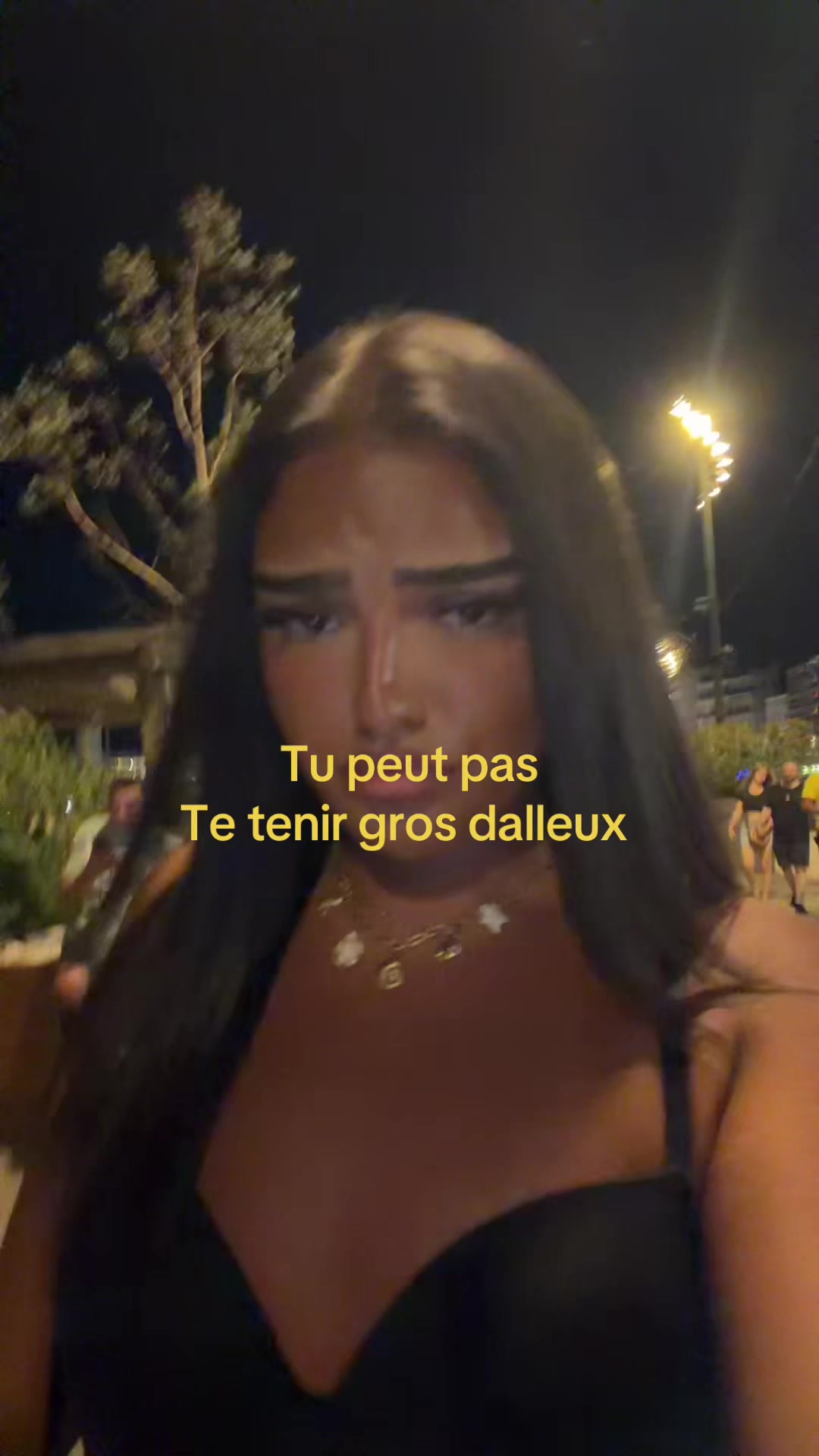 @Piimeent🌶️