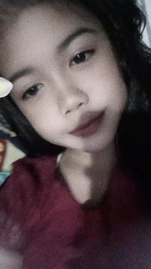 @Kaye Janeth