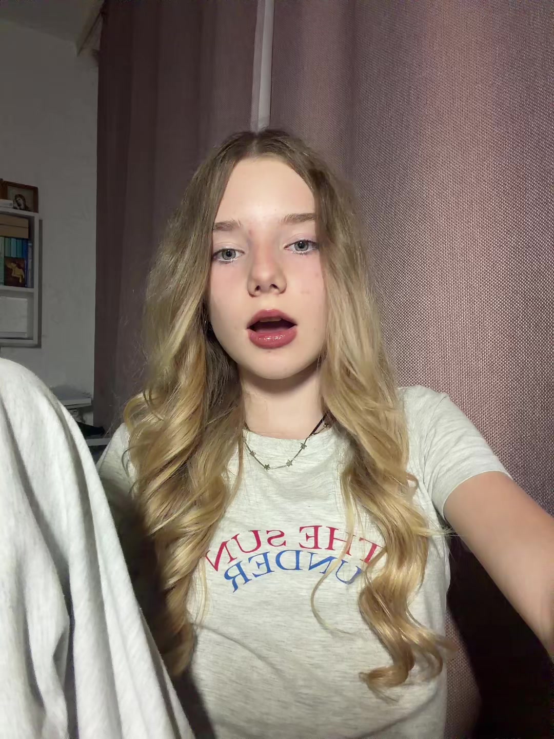 @adelia🩰