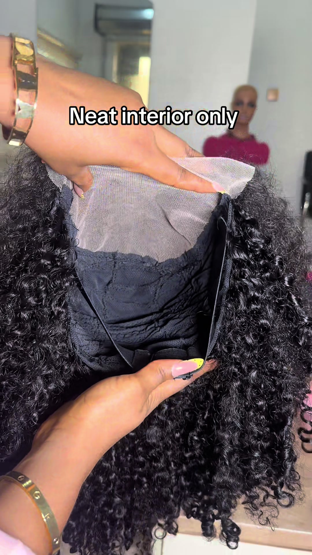 @PH STYLIST
