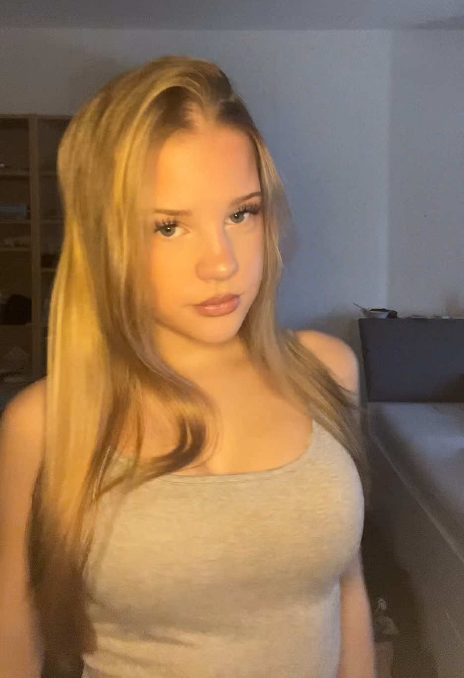 @jennaa :)