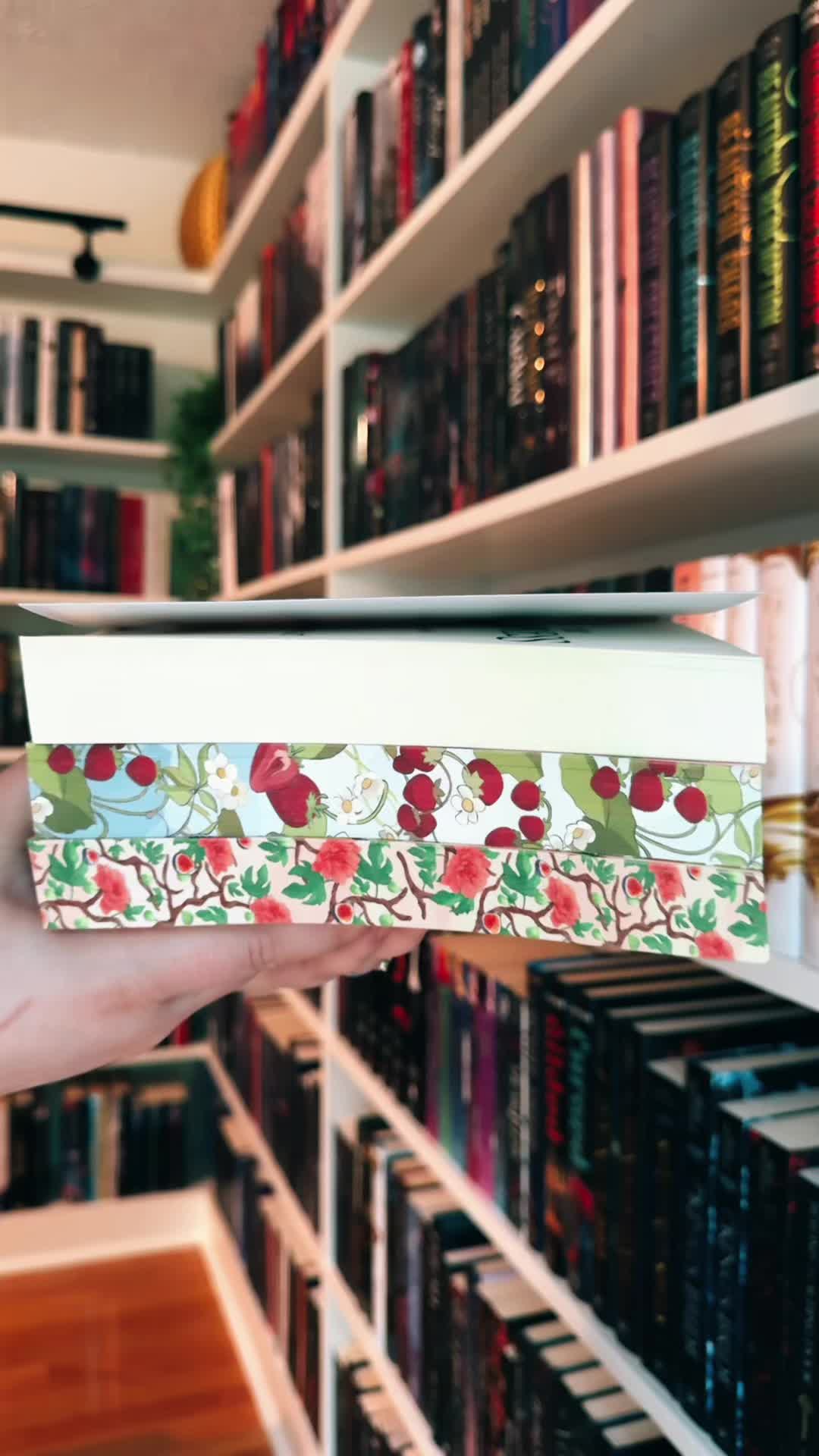 @Jessica