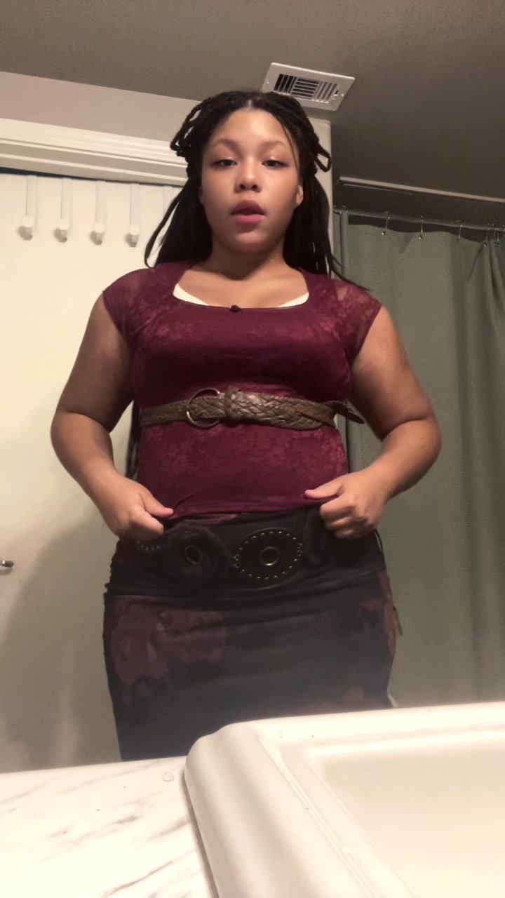 @iamlusciouslyvmmyxo