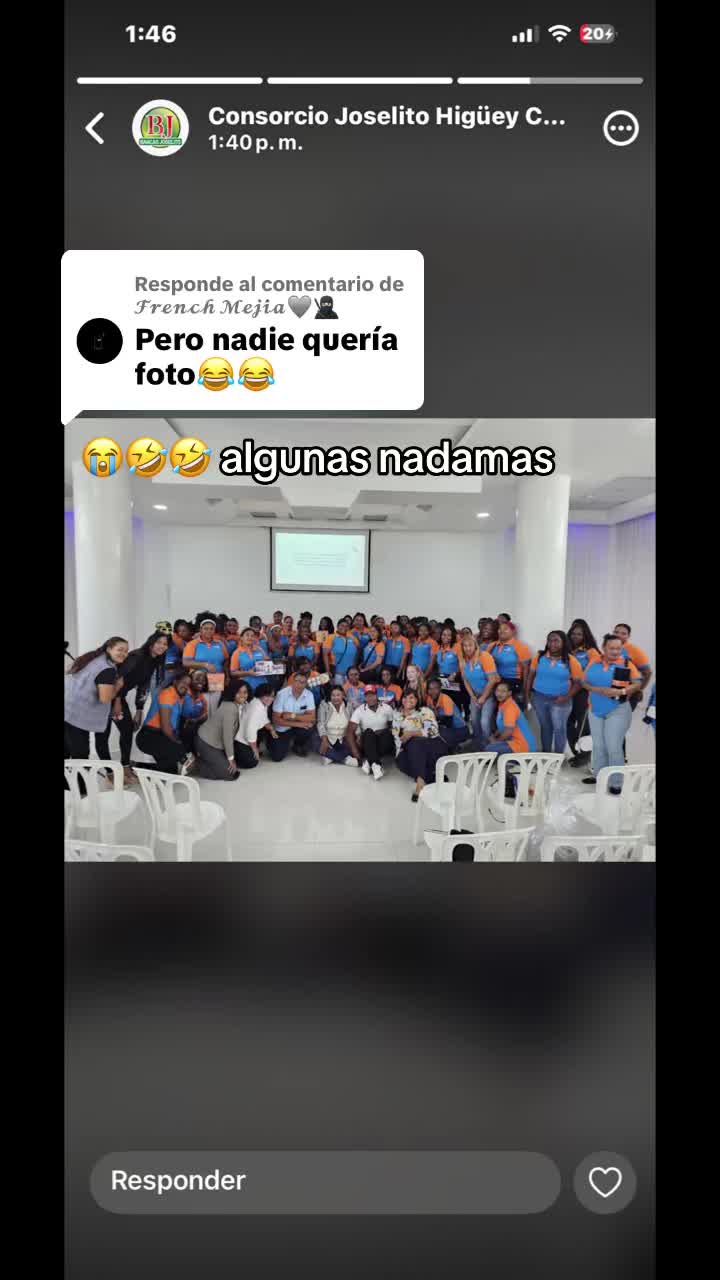 @Deoropuro