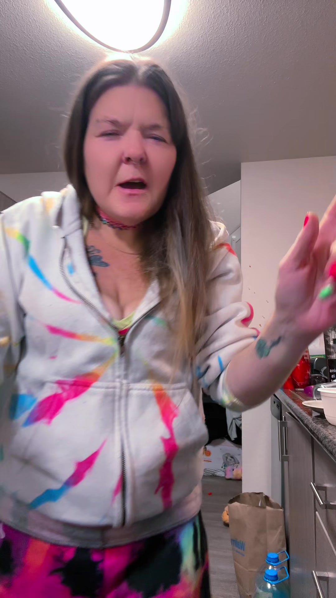 @Laura Moffatt