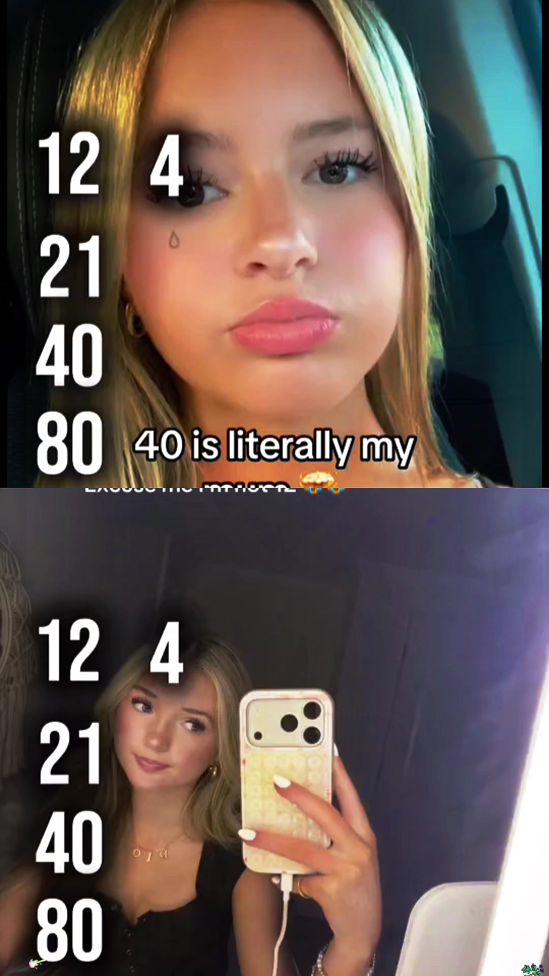 @AA