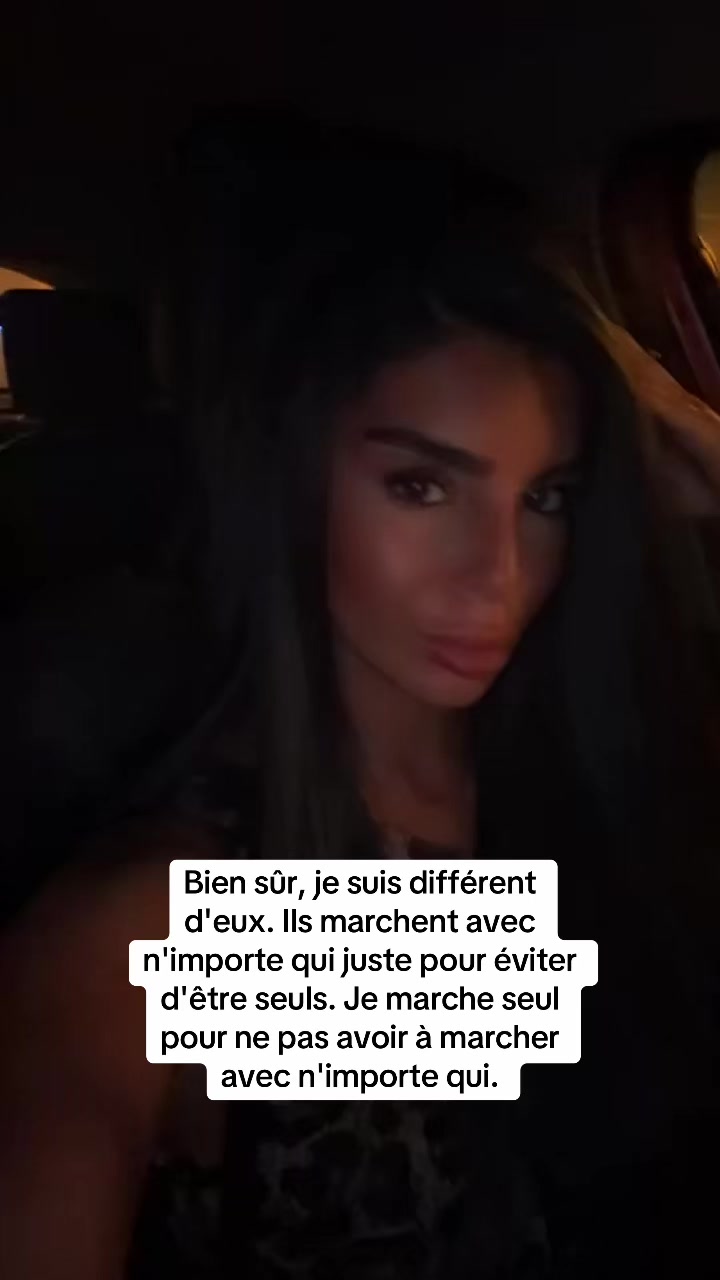 @&alpha;&alpha;ly&iota;&alpha;н Ked&alpha; 🦋