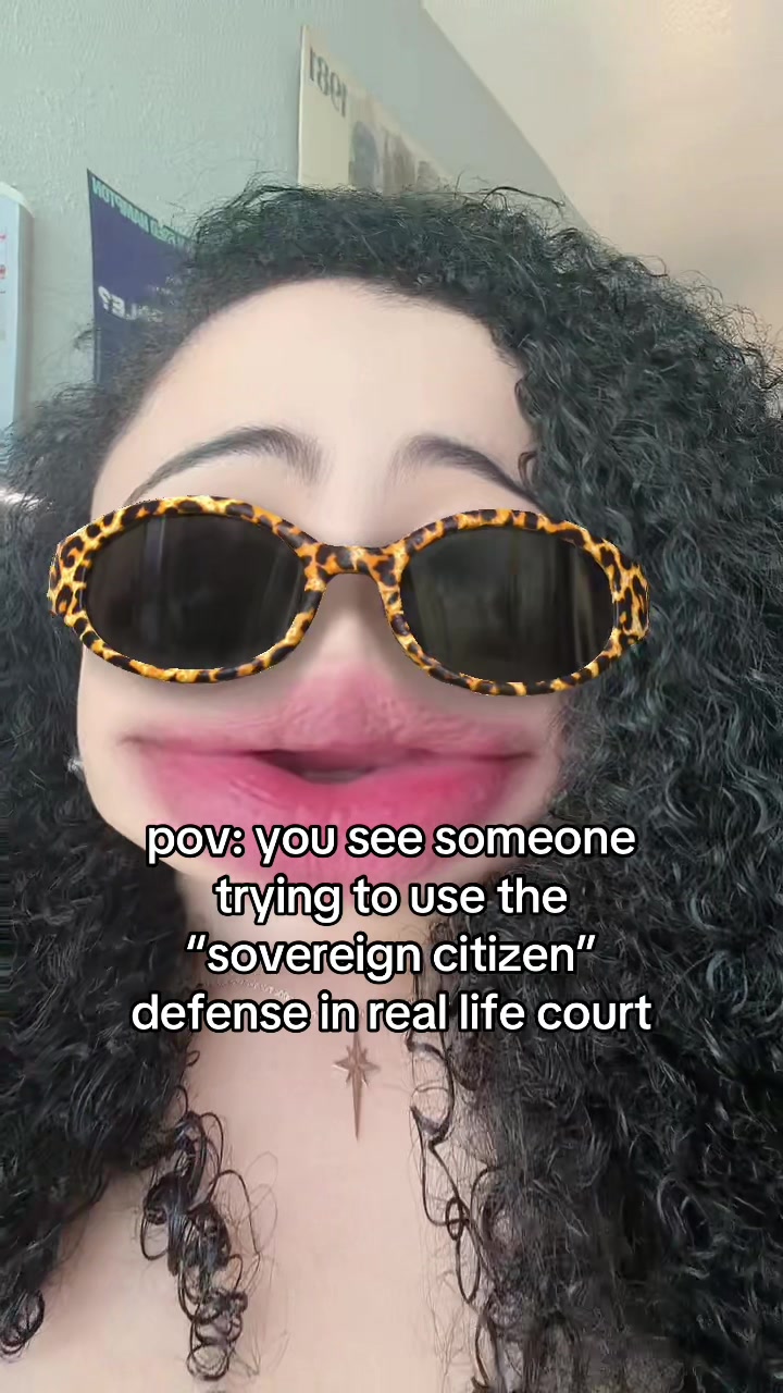 @honey, esq. ๐