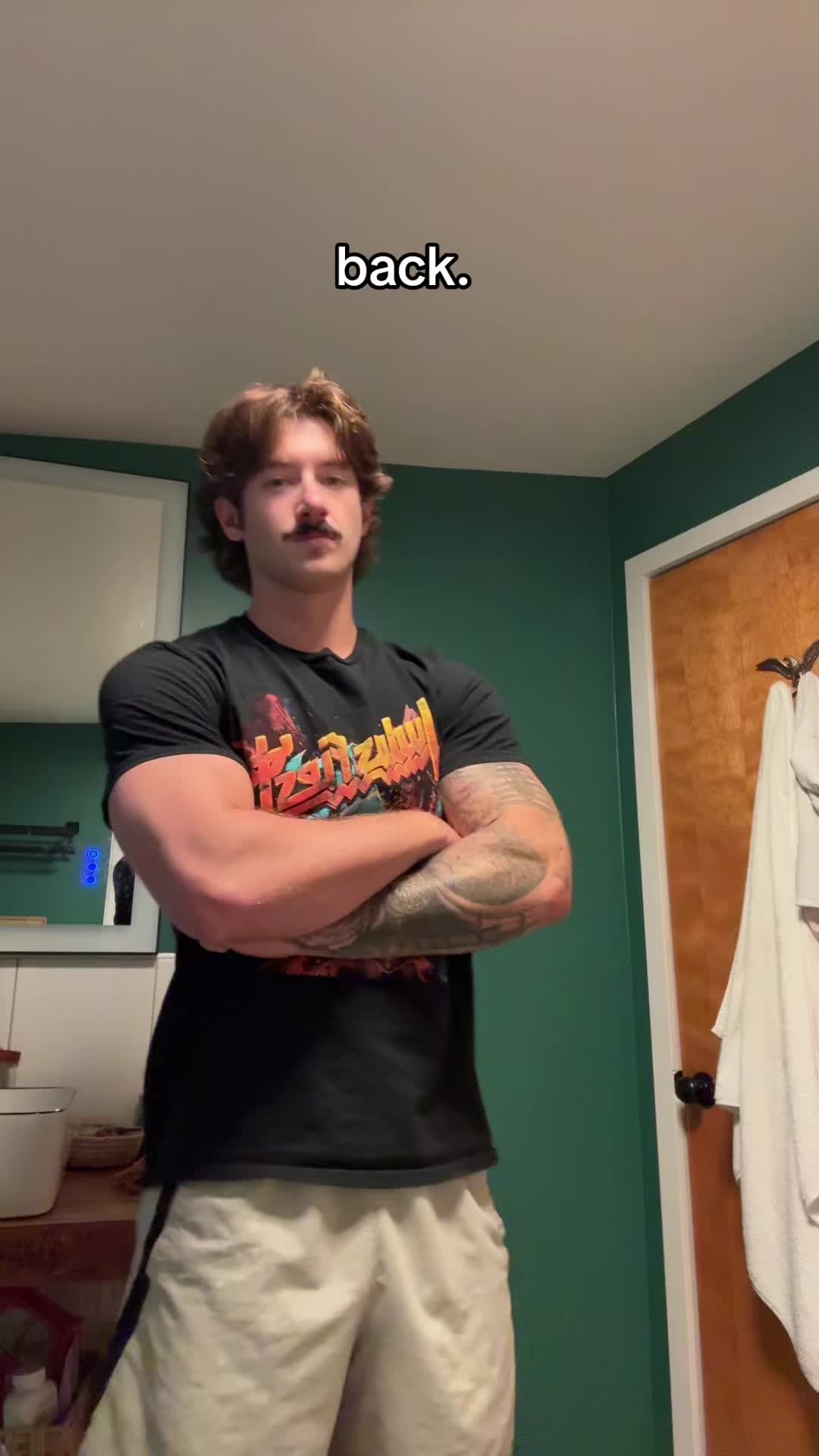 @Ian