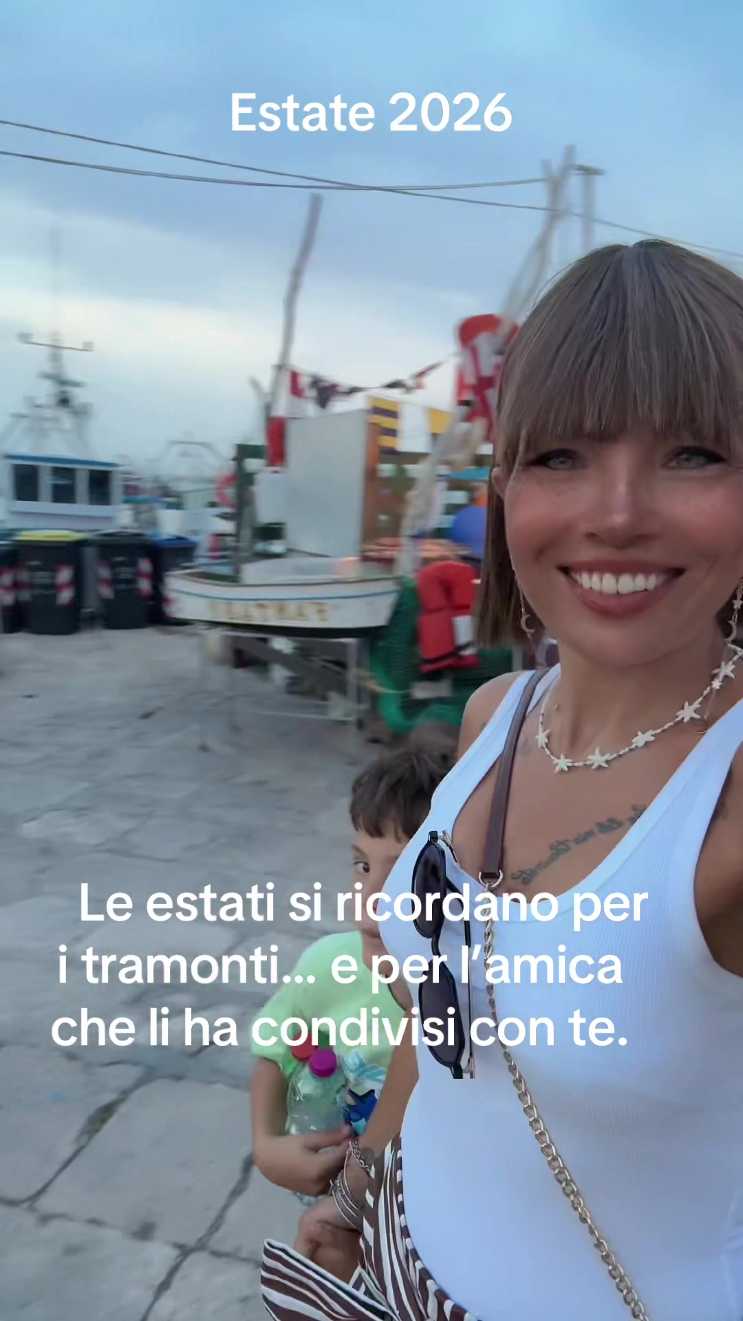 @ℳᎯℛℐℒℰℕᎯ✨