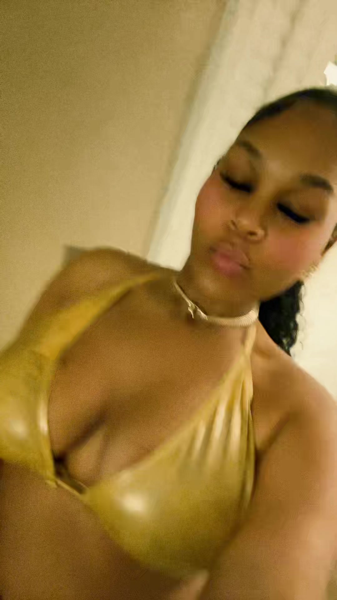 @tallgirly