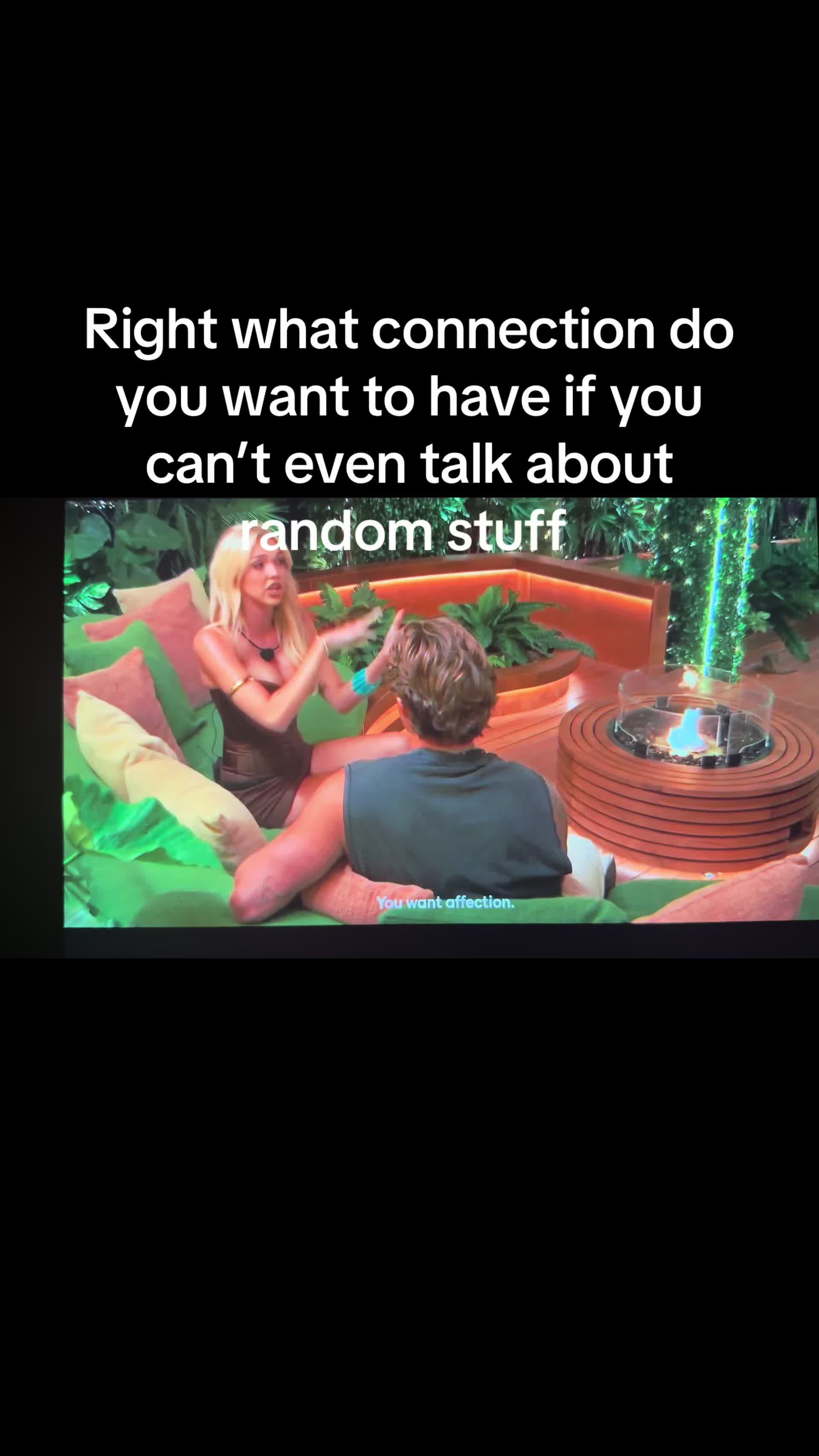 @loveisland_xoxo4