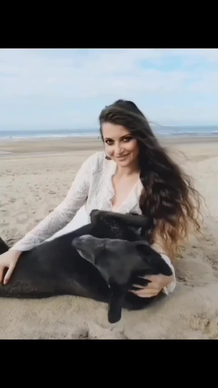 @Phillip_Atlanta_Taylor