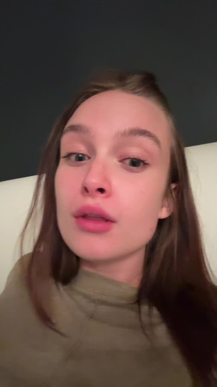 @mattressmarty
