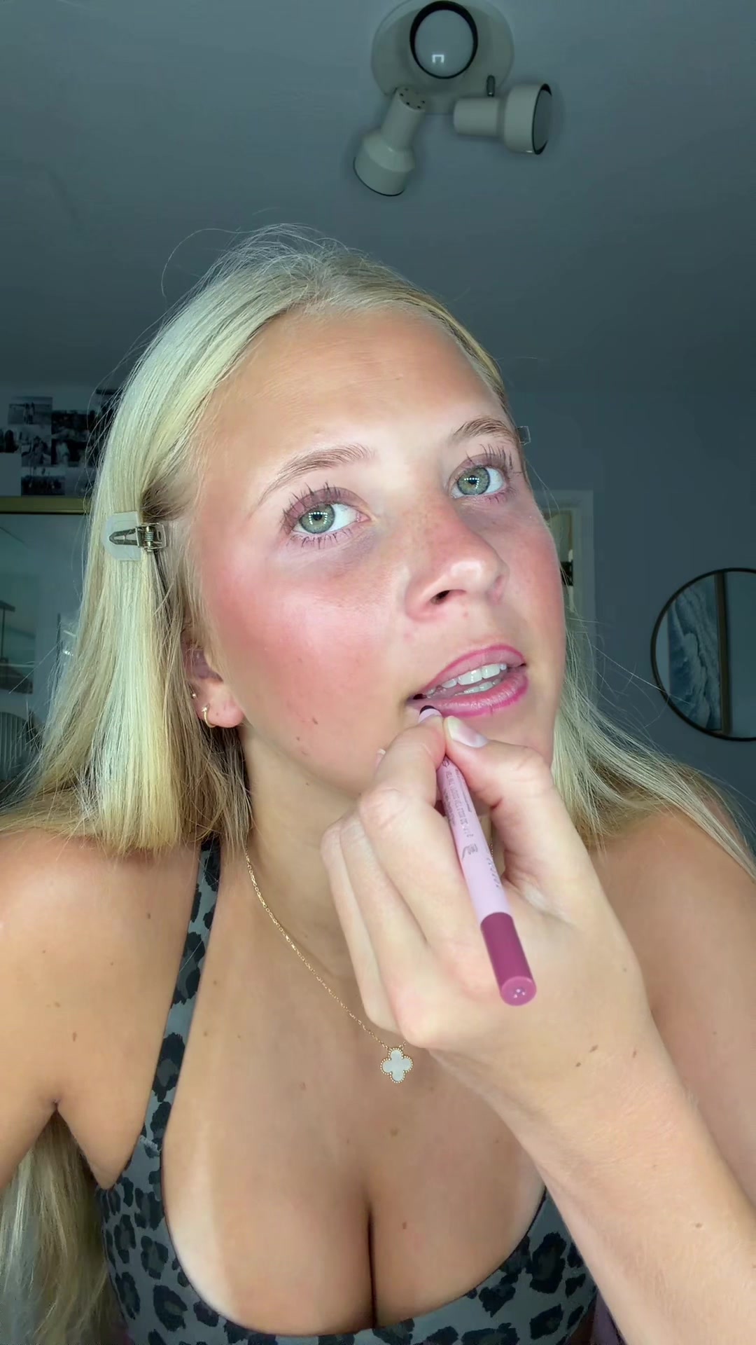 @graciekb