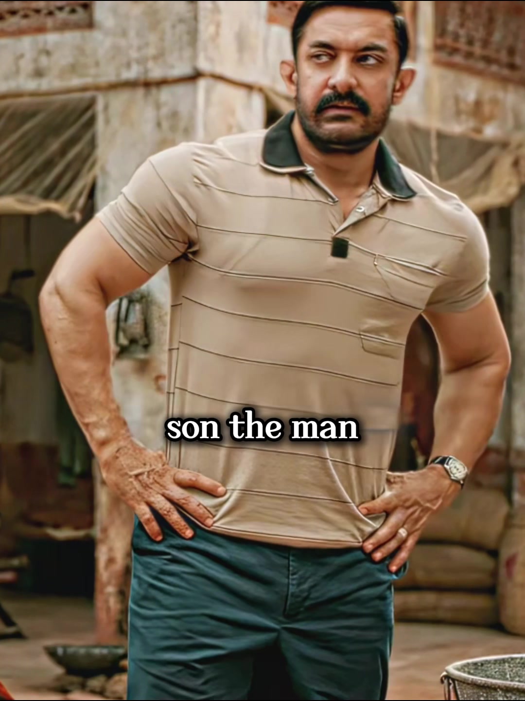 @thu