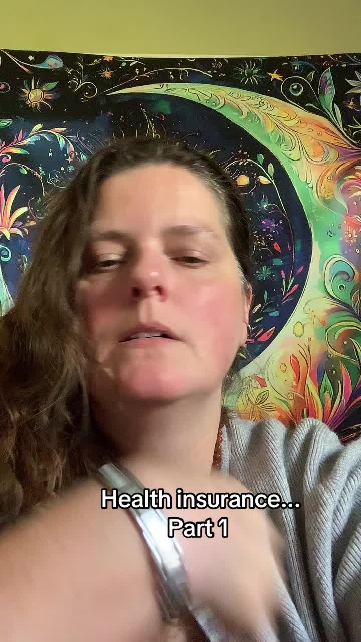 @AprilMay🐉💫