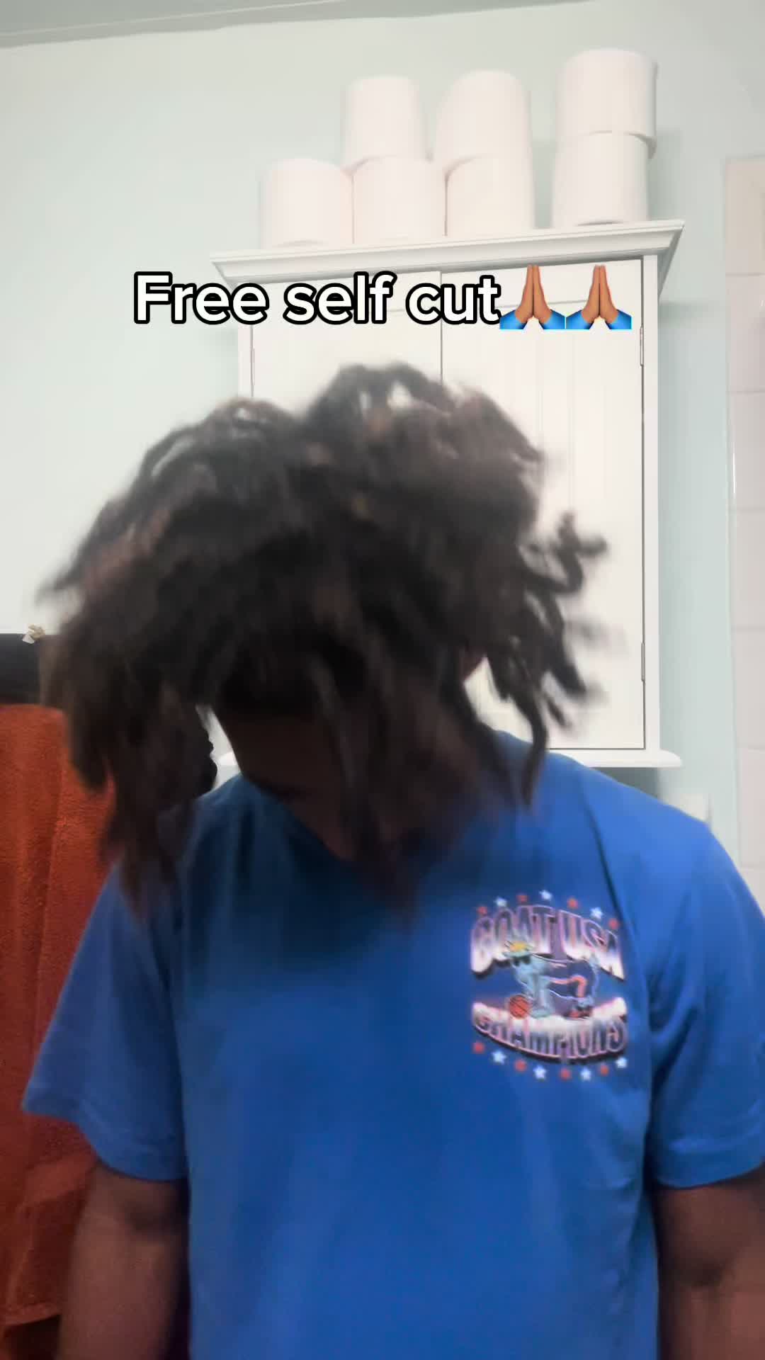 @ayo._mell