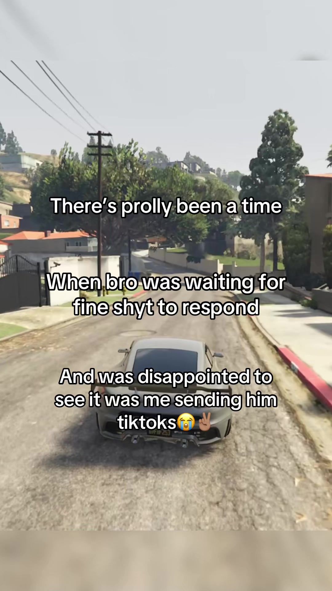 @Zala