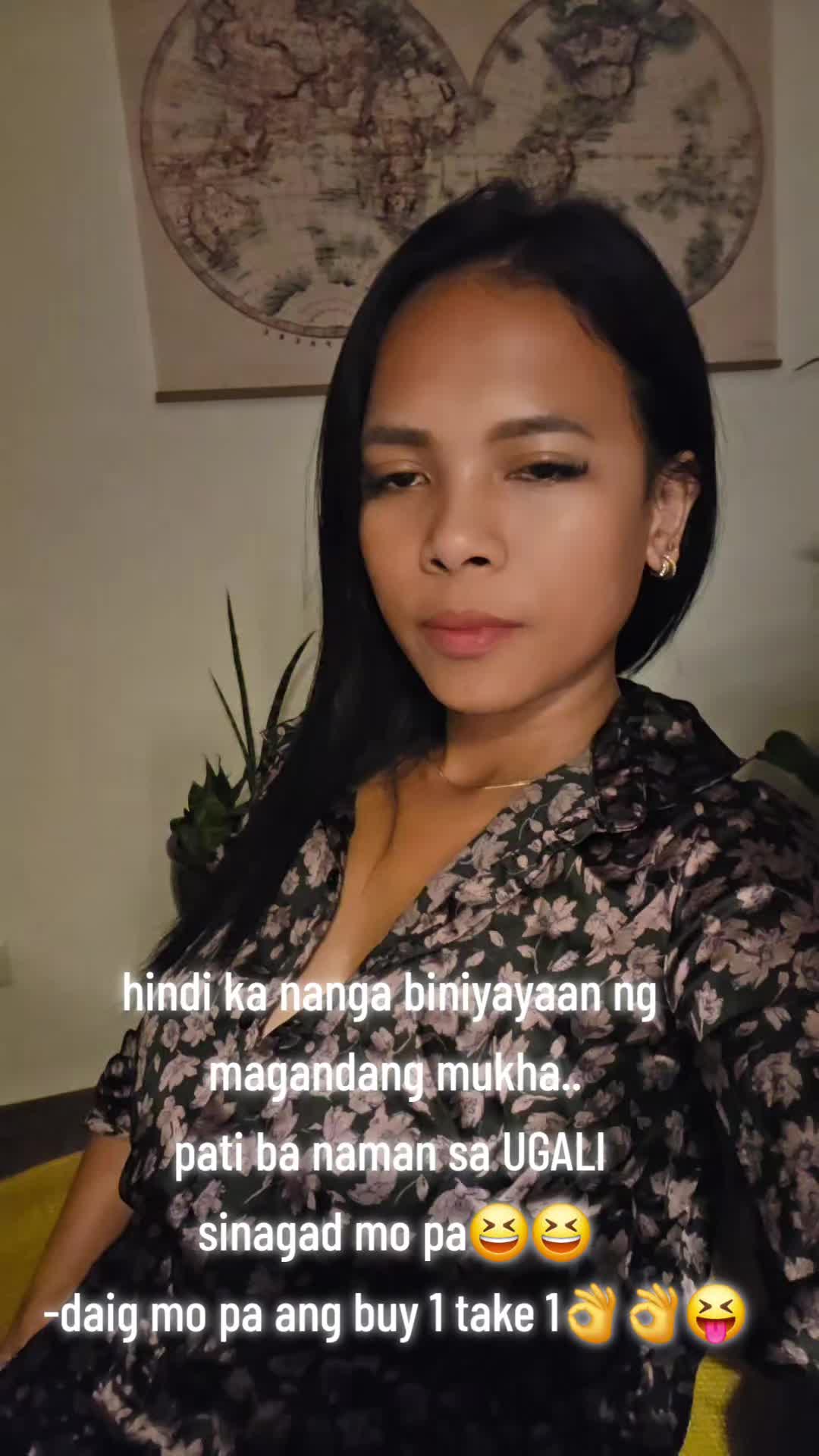 @Ai Ra